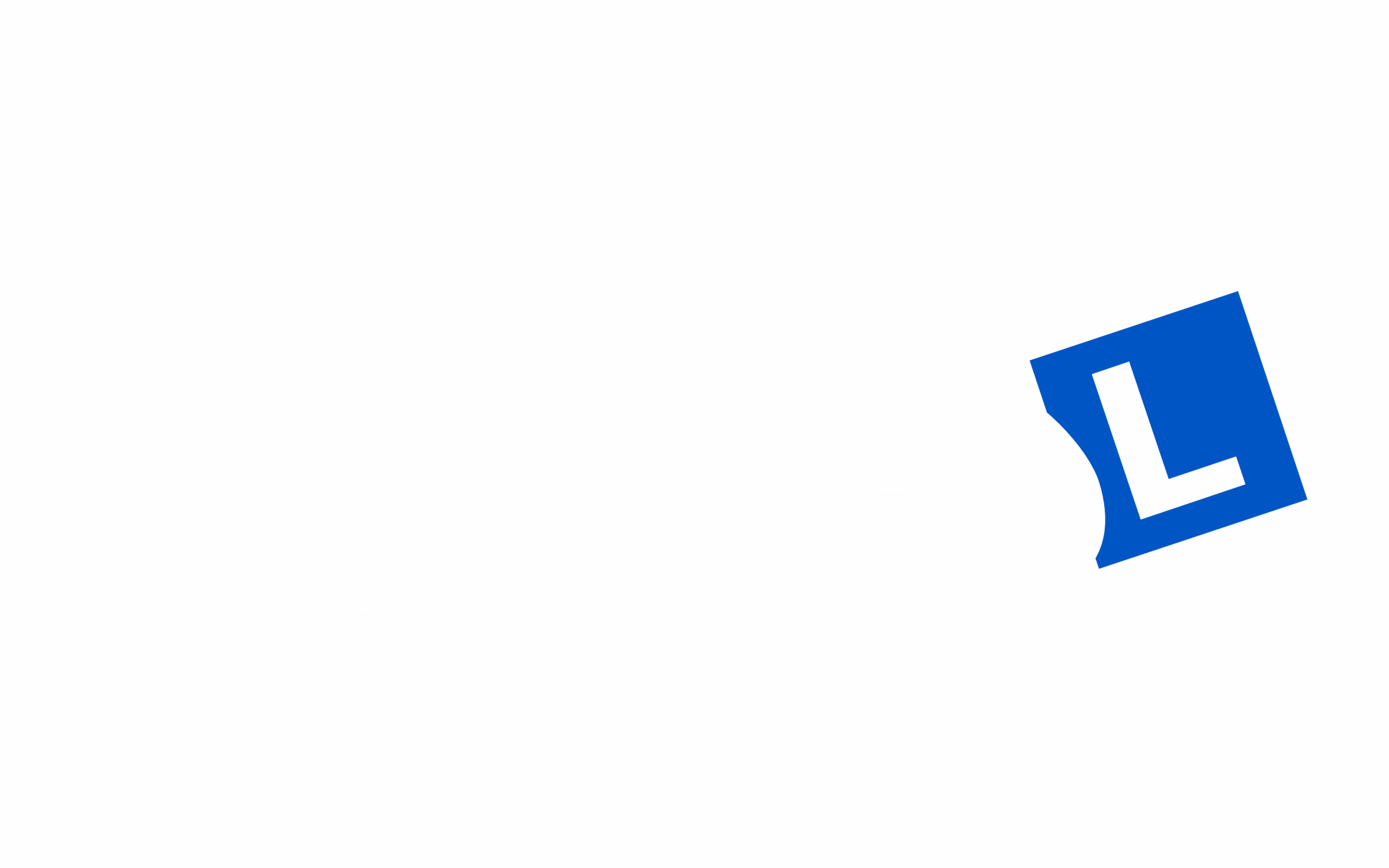 Mutti'sL